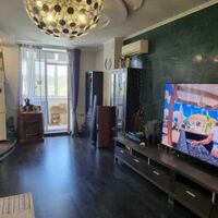 Продажа квартиры Харьков, Киевская, Гидропарк, 120м²