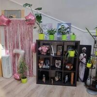 Продажа квартиры Харьков, Киевская, Гидропарк, 120м²