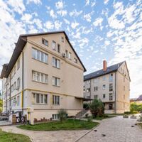 Продажа квартиры Харьков, Киевская, Гидропарк, 120м²