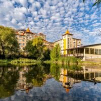 Продажа квартиры Харьков, Киевская, Гидропарк, 120м²