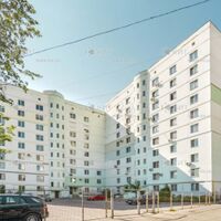Продаж квартири Харків, Гагаріна, Спортивна, Захисників, 68.5м²