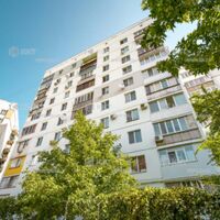 Продаж квартири Харків, Гагаріна, Спортивна, Захисників, 68.5м²
