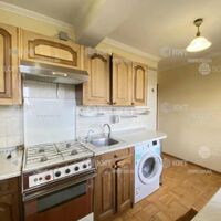 Продаж квартири Харків, Нові Дома, 64м²