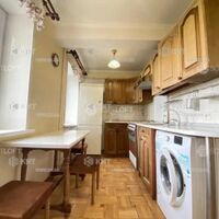 Продаж квартири Харків, Нові Дома, 64м²