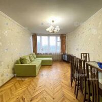 Продаж квартири Харків, Нові Дома, 64м²