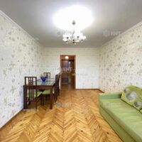 Продаж квартири Харків, Нові Дома, 64м²