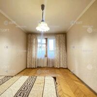 Продаж квартири Харків, Нові Дома, 64м²