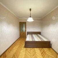 Продаж квартири Харків, Нові Дома, 64м²