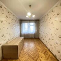 Продаж квартири Харків, Нові Дома, 64м²
