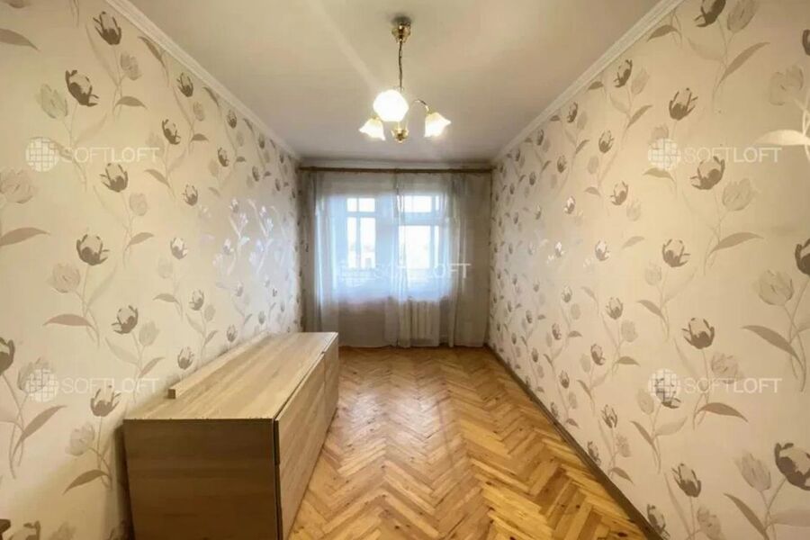 Продаж квартири Харків, Нові Дома, 64м²