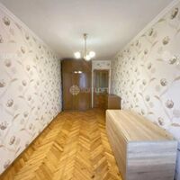 Продаж квартири Харків, Нові Дома, 64м²
