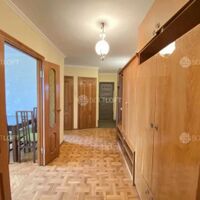 Продаж квартири Харків, Нові Дома, 64м²