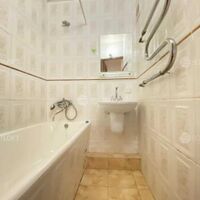 Продаж квартири Харків, Нові Дома, 64м²