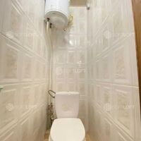 Продаж квартири Харків, Нові Дома, 64м²