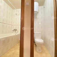 Продаж квартири Харків, Нові Дома, 64м²
