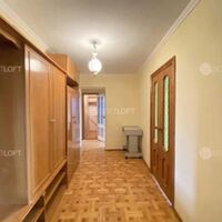 Продаж квартири Харків, Нові Дома, 64м²