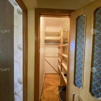 Продаж квартири Харків, Нові Дома, 64м²
