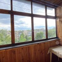 Продаж квартири Харків, Нові Дома, 64м²