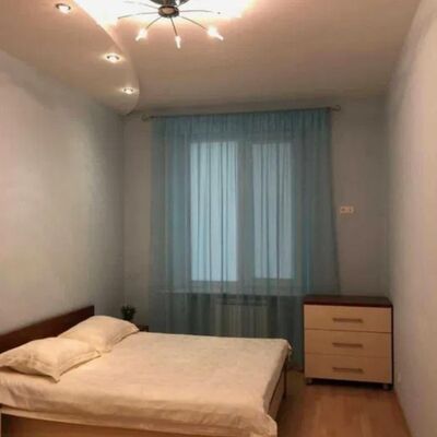Продажа 	 Харків,  Кооперативна вул.   5