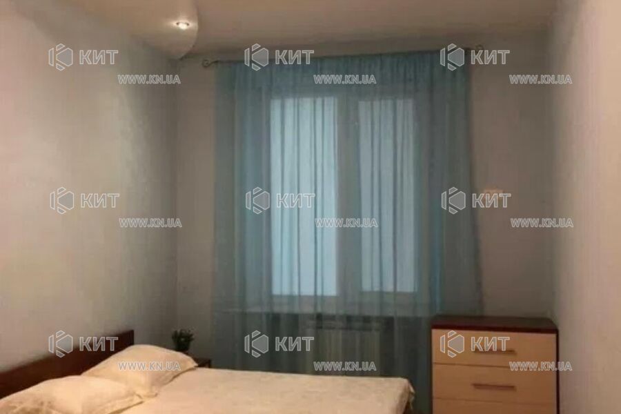 Продаж квартири Харків, Центр, 69м²