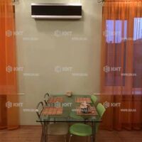 Продаж квартири Харків, Центр, 69м²