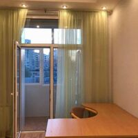 Продаж квартири Харків, Центр, 69м²