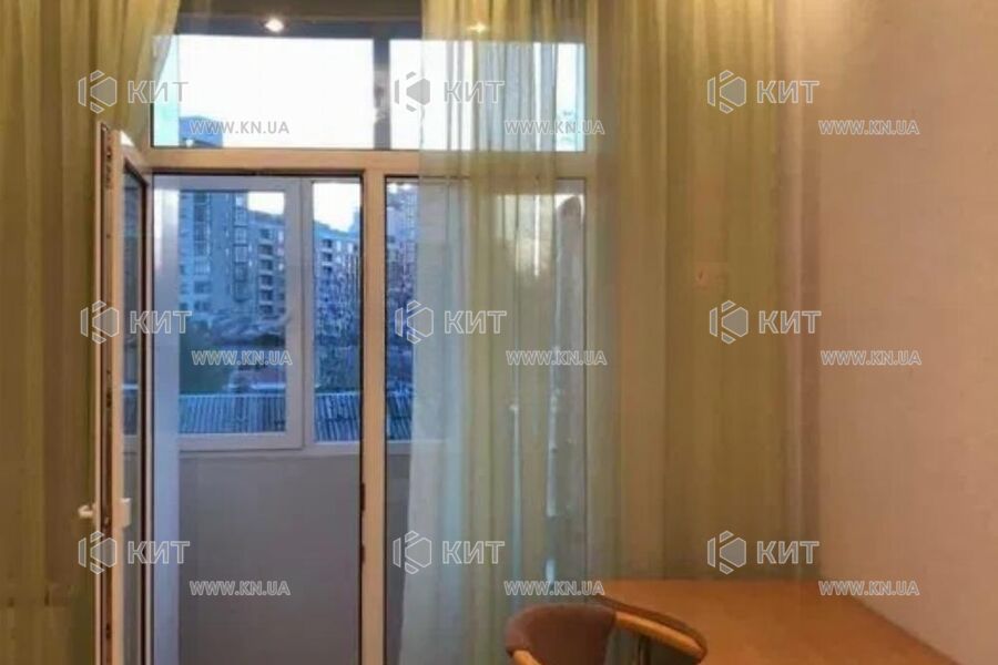 Продаж квартири Харків, Центр, 69м²
