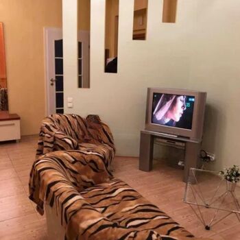 Продажа квартир - Харьков,  Кооперативная ул.  5