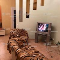 Продаж квартири Харків, Центр, 69м²
