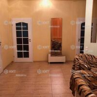 Продаж квартири Харків, Центр, 69м²