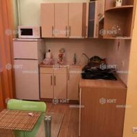Продаж квартири Харків, Центр, 69м²