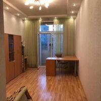 Продаж квартири Харків, Центр, 69м²