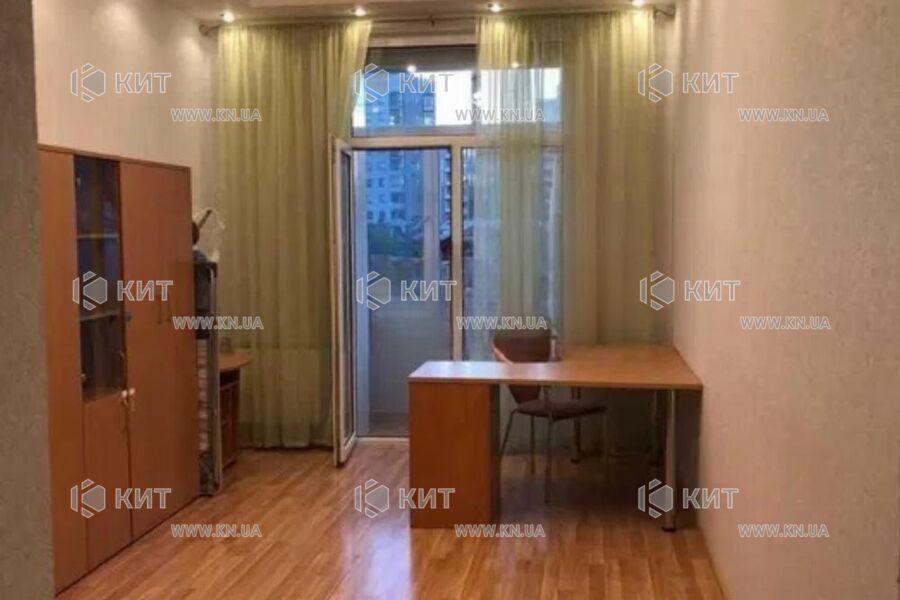 Продаж квартири Харків, Центр, 69м²