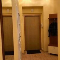 Продаж квартири Харків, Центр, 69м²