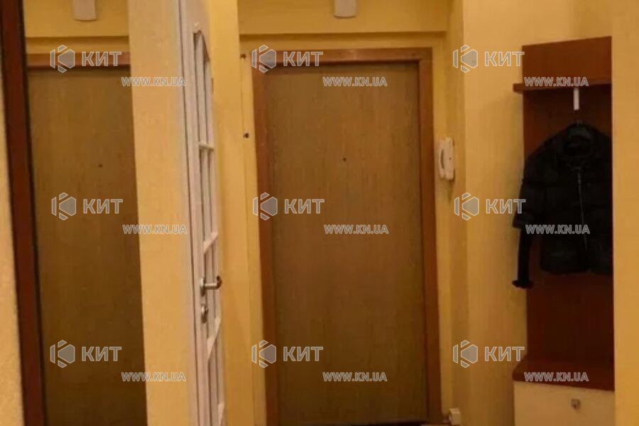 Продаж квартири Харків, Центр, 69м²