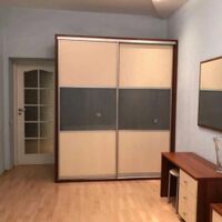 Продаж квартири Харків, Центр, 69м²