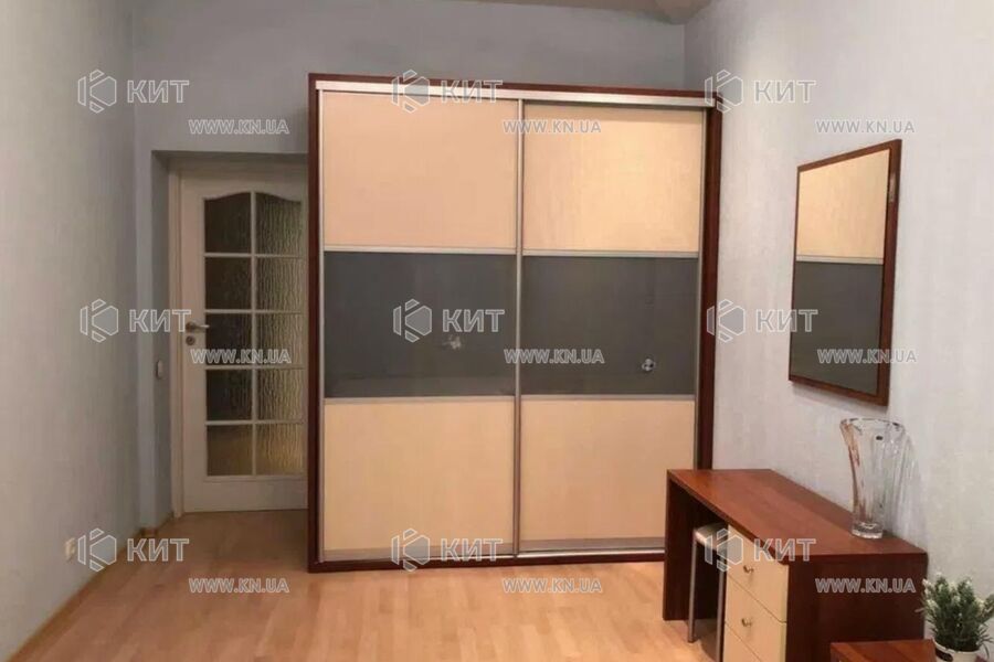 Продаж квартири Харків, Центр, 69м²