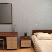 Продаж квартири Харків, Центр, 69м²