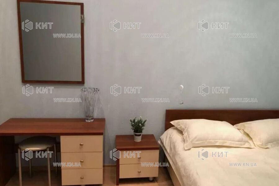 Продаж квартири Харків, Центр, 69м²