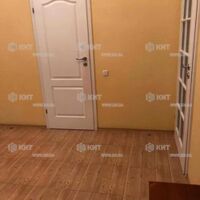 Продаж квартири Харків, Центр, 69м²