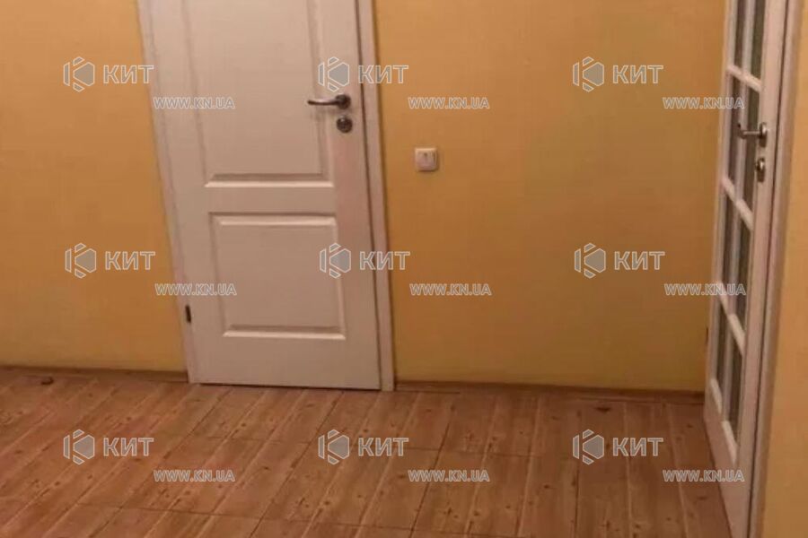 Продаж квартири Харків, Центр, 69м²