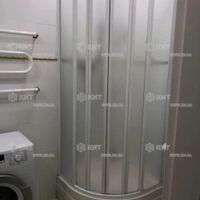 Продаж квартири Харків, Центр, 69м²