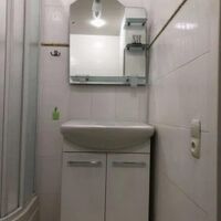 Продаж квартири Харків, Центр, 69м²