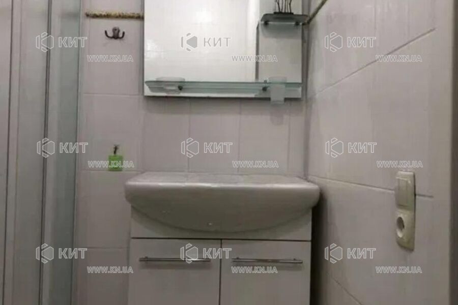Продаж квартири Харків, Центр, 69м²
