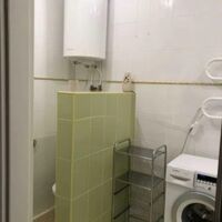 Продаж квартири Харків, Центр, 69м²
