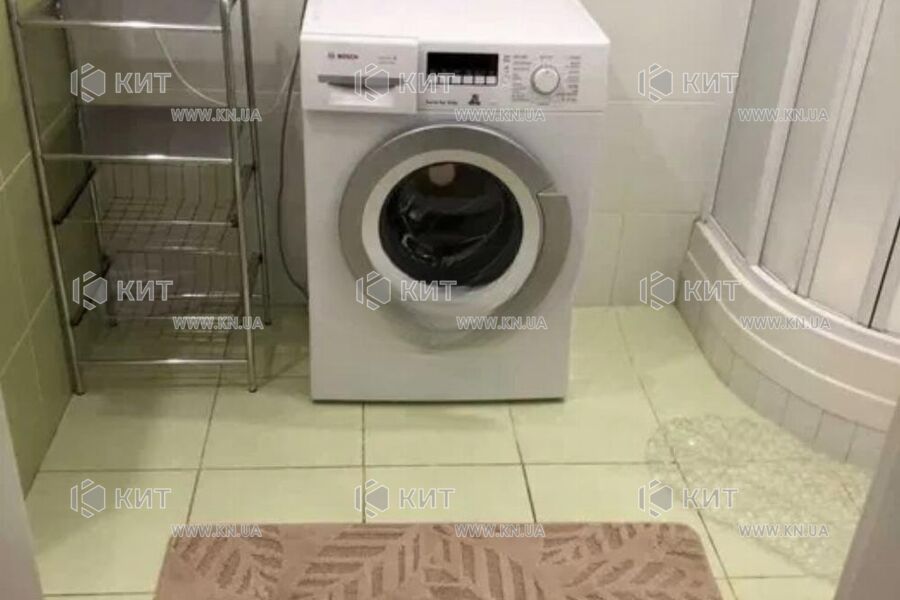 Продаж квартири Харків, Центр, 69м²