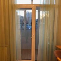 Продаж квартири Харків, Центр, 69м²