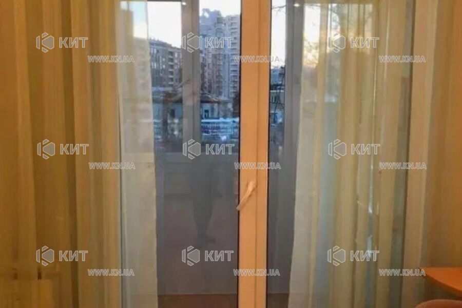 Продаж квартири Харків, Центр, 69м²