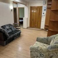 Продаж квартири Харків, Центр, 124м²