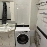 Продаж квартири Харків, Центр, 124м²